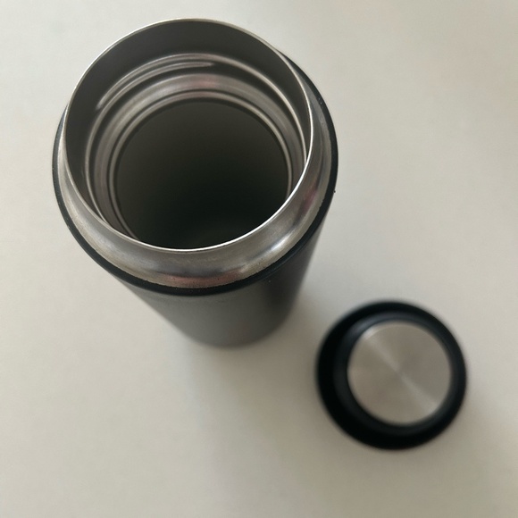 Fellow Carter Everywhere Mug - Picture 12 of 15